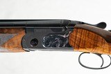 Beretta Ultraleggero KO 12ga 28in