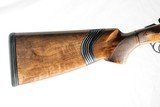 Beretta Ultraleggero KO 12ga 28in - 9 of 11