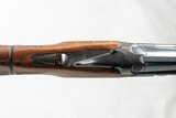 Beretta Ultraleggero KO 12ga 28in - 11 of 11
