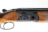 Beretta Ultraleggero KO 12ga 28in - 2 of 11