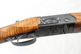 Beretta Ultraleggero KO 12ga 28in - 5 of 11