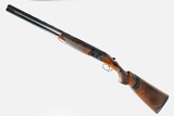 Beretta Ultraleggero KO 12ga 28in - 4 of 11