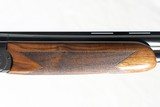 Beretta Ultraleggero KO 12ga 28in - 7 of 11