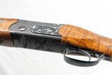 Beretta Ultraleggero KO 12ga 28in - 6 of 11