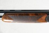 Beretta Ultraleggero KO 12ga 28in - 8 of 11