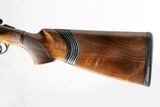 Beretta Ultraleggero KO 12ga 28in - 10 of 11