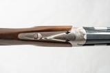 Beretta 686 Silver Pigeon I Sporting 12ga 32in - 11 of 11