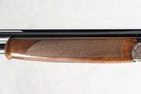 Beretta 686 Silver Pigeon I Sporting 12ga 32in - 8 of 11