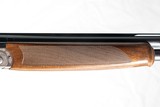 Beretta 686 Silver Pigeon I Sporting 12ga 32in - 7 of 11