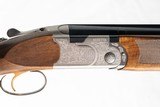 Beretta 686 Silver Pigeon I Sporting 12ga 32in - 2 of 11