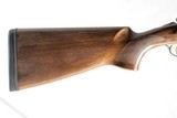 Beretta 686 Silver Pigeon I Sporting 12ga 32in - 9 of 11