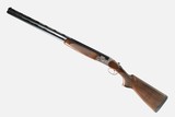 Beretta 686 Silver Pigeon I Sporting 12ga 32in - 4 of 11