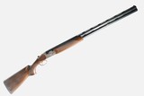 Beretta 686 Silver Pigeon I Sporting 12ga 32in - 3 of 11