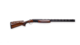 Weatherby Orion Sporting 12 GA 30 IN Adj Stock - 1 of 1