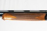 Caesar Guerini Woodlander Field 20ga 30in - 8 of 11