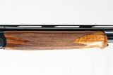 Caesar Guerini Woodlander Field 20ga 30in - 7 of 11
