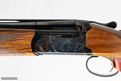 Caesar Guerini Woodlander Field 20ga 30in
