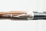 Beretta 686 Silver Pigeon I Combo 20ga/28ga 28in - 13 of 13