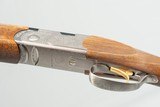 Beretta 686 Silver Pigeon I Combo 20ga/28ga 28in - 6 of 13