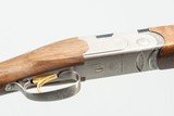 Beretta 686 Silver Pigeon I Combo 20ga/28ga 28in - 5 of 13