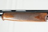 Beretta 686 Silver Pigeon I Combo 20ga/28ga 28in - 10 of 13