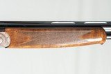 Beretta 686 Silver Pigeon I Combo 20ga/28ga 28in - 7 of 13
