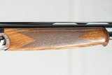 Beretta 686 Silver Pigeon I Combo 20ga/28ga 28in - 9 of 13