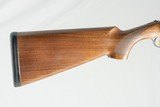 Beretta 686 Silver Pigeon I Combo 20ga/28ga 28in - 11 of 13