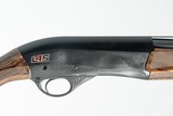 Fabarm L4s Black Initial Sporting 12ga 30in Left Handed - 2 of 11