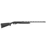 Benelli Ethos Cordoba BEST 28ga 28in