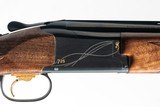 Browning Citori 725 S3 Sporting 12ga 32in - 2 of 11