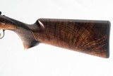 Browning Citori 725 S3 Sporting 12ga 32in - 10 of 11
