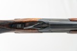 Browning Citori 725 S3 Sporting 12ga 32in - 11 of 11