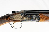 Caesar Guerini Syren Julia Field 28ga 28in - 2 of 11