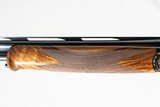 Caesar Guerini Syren Julia Field 28ga 28in - 8 of 11