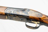 Caesar Guerini Syren Julia Field 28ga 28in - 6 of 11