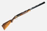 Caesar Guerini Syren Julia Field 28ga 28in - 3 of 11