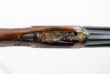 Caesar Guerini Syren Julia Field 28ga 28in - 11 of 11
