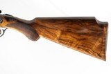 Caesar Guerini Syren Julia Field 28ga 28in - 10 of 11