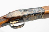 Caesar Guerini Syren Julia Field 28ga 28in - 5 of 11