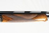 Caesar Guerini Syren Julia Field 28ga 28in - 7 of 11