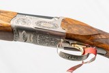 Caesar Guerini Summit Sporting 12ga 32in - 6 of 11