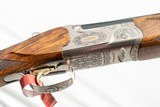 Caesar Guerini Summit Sporting 12ga 32in - 5 of 11