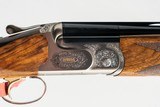 Caesar Guerini Summit Sporting 12ga 32in - 2 of 11