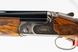 Caesar Guerini Summit Sporting 12ga 32in