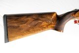 Caesar Guerini Summit Sporting 12ga 32in - 9 of 11
