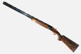Caesar Guerini Summit Sporting 12ga 32in - 4 of 11