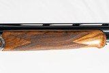Caesar Guerini Summit Sporting 12ga 32in - 7 of 11