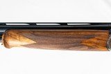 Caesar Guerini Summit Sporting 12ga 32in - 8 of 11