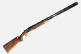 Caesar Guerini Summit Sporting 12ga 32in - 3 of 11